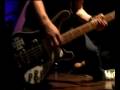 The Buzzcocks - Noise annoys