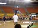 ourense 06 seleccion