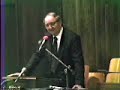 James Lumpkin 1988