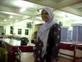 jamuan raya dtp3a 1