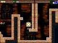 Metroid Confrontation V1.1 Any% speedrun in 3:26.90 Metroid Confrontation V1.1 Any% speedrun in 3:26.90