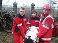 KURS KPP ZGIERZ 14-20.01.2008