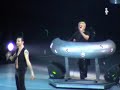 Video screenshot