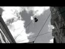 ???? ?? ???? - ???? 7/8 - Slav de Hren - 7/8 Dance