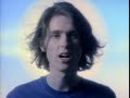 Chapterhouse - Pearl
