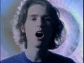 Chapterhouse - Pearl