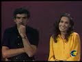 Chapolin - ultimo episodio - parte 2 de 3