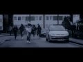 Rival Late Nights Early Mornings Video and Lyrics
