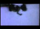 music video \"Impurities of time\" The Cool and Deadly music video \"Impurities of time\" The Cool and Deadly