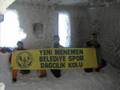 Menemen Da�c�l�k Kul�b� 2007