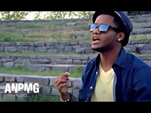 Abel Anibelpro  -  Quien No Ha Llorao (Official Video)