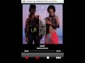 Lastfm in Google Android