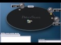 $2.20 180 Man Turbo Final Table Part 3