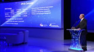 Global Commitments 2