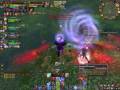 videos de Dizzease DeathKnight Pvp 80