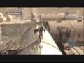 Assassin's Creed - Review