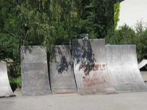 BMX VIDEOS, BIKES, TRICKS, STUNTS, CRASHES