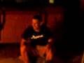 360 Fire Jump at Kirk's