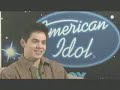Introducing David Archuleta Introducing David Archuleta