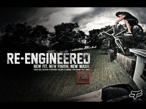 YouTube Preview Image