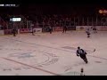 Juraj Mikus Goal