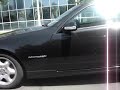 Mecedes Benz SLK 230 Kompressor