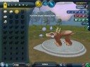 Spore: Creature Stage Part 4
