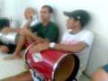 videos de GALERA DO M.C.I(INTENCIDADE) PARTE 2.3gp