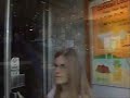 tours touring sightseeing honolulu hawaii waikiki wailana diner food restaurant