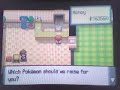 I show you my manaphy egg hatching and then a phione hatching hope you like:) Manaphy Egg Code 94000130 FCFF0000 B21C4D28 00000000 B0000004 00000000 0000AA3C EDB88320 2000AA68 00000007 D2000000 00000000