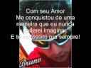 amor de minha vida..wmv amor de minha vida..wmv