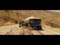 videos de Fast and Furious (2009) Official Trailer