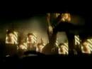 Me Enamora - Reggaeton Mix Me Enamora - Reggaeton Mix