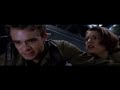 Terminator 3
