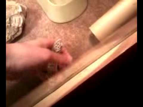 how to cure mbd in leopard geckos