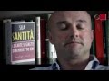 Sua Santità. Le carte segrete di Benedetto XVI. di Gianluigi Nuzzi