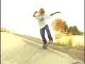 411- Growing Pains Marius Syvanen 411- Growing Pains Marius Syvanen