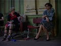 \"Wiecz�r sierot\" w re?. Micha?a Borczucha