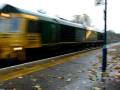 videos de Spondon Derbyshire (pt28)