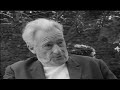 lefebvre 1972 - 1