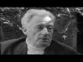 lefebvre 1972 - 1