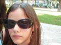 Aprem Touriste