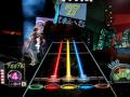 Deshacer El Mundo, Heroes Del Silencio (Guitar Hero 91%)