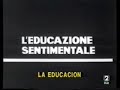 Educación en valores