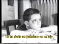 Educación en valores