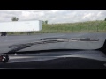 Click here to watch this video Rally Car Ride with Travis Pastrana