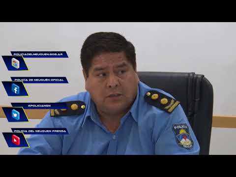 Ultimas Noticias Ultimas Noticias