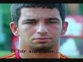 videos de Ardama....wmv
