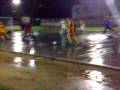 Calcio spettacolo
