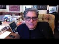Find out more at www.deepakchopra.com Are there non-prescriptions ways of decreasing pain? Any form of physical exercise will reduce pain in almost every chronic illness. The reason is that exercise gives you an endorphin boost. Your brain secretes this hormone that has pain reliving properties. Other good ways to reduce physical pain is doing yoga and meditation. Good breathing techniques are very important and they are all extremely useful when tackling pain. Laughter, music, positive social interactions and gentle massage are also good ways to deal with pain. Common misconception is drinking alcohol, or smoking, which are not reducing pain, but rather make it works. Follow Deepak on Twitter: twitter.com Follow Deepak on Facebook: www.facebook.com